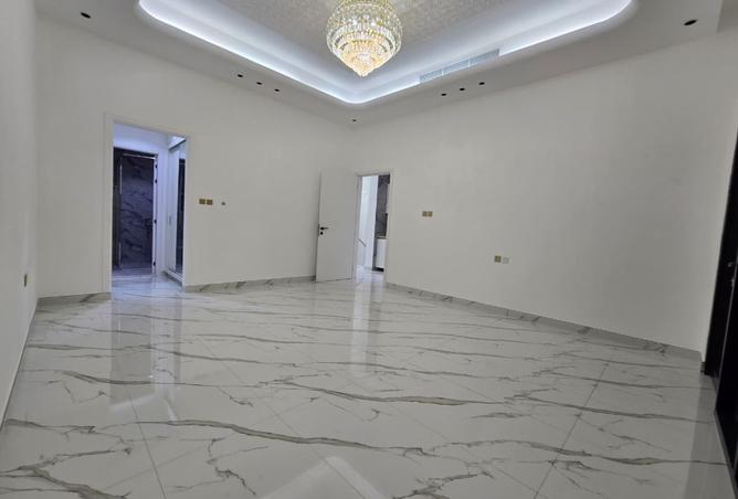 15760057 - Property Image 3