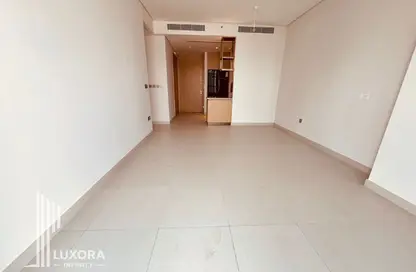 شقة - 2 غرف نوم - 3 حمامات للايجار في برج فيدا دبي مول 2 - فيدا ريزيدنس دبي مول - دبي وسط المدينة - دبي