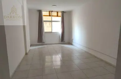 شقة - 1 حمام للايجار في ذا ايكون جازا 2 - الراشدية 3 - الراشدية - عجمان