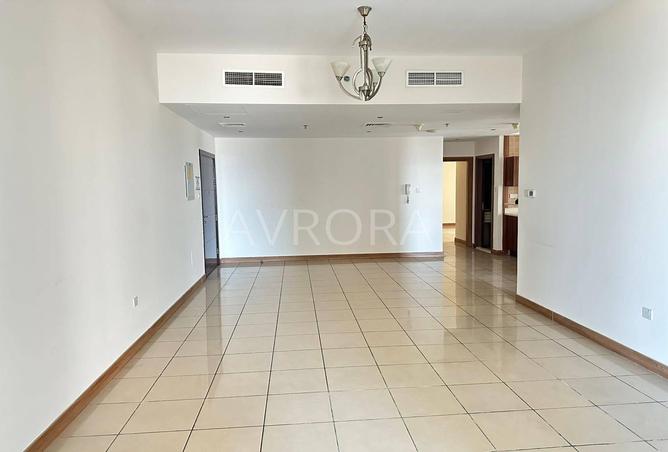 15605784 - Property Main Image