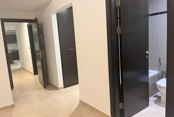 15972740 - صورة العقار 2