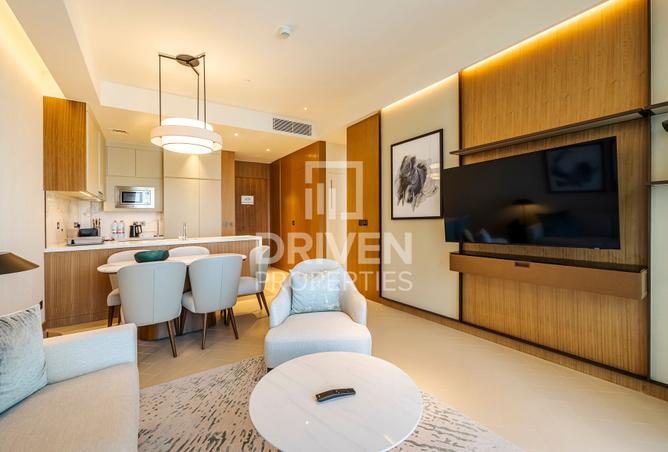 14411335 - Property Image 2