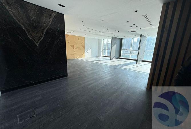 15796852 - Property Image 3