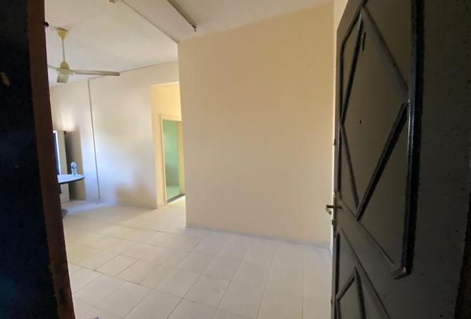 15578101 - Property Image 2