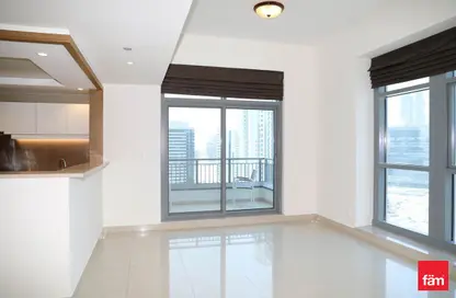 Apartment - 3 Bedrooms - 4 Bathrooms for sale in Claren Tower 1 - Claren Towers - Downtown Dubai - Dubai
