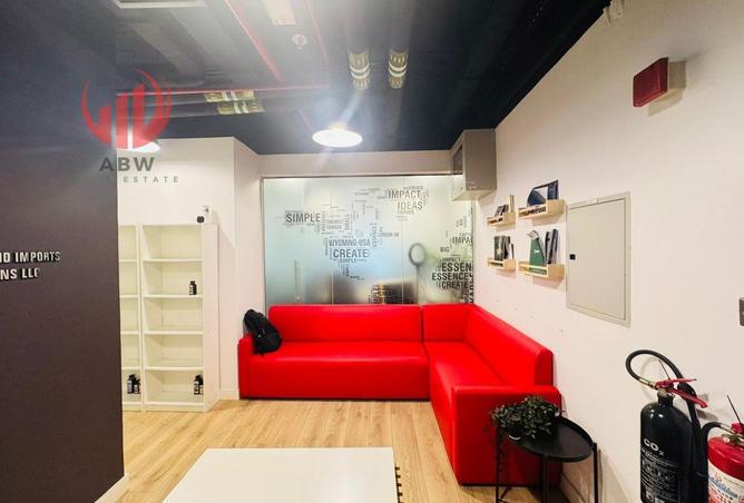 15856261 - Property Image 3