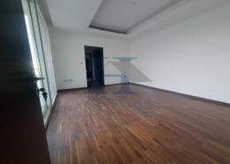 Villa - 3 bedrooms - 4 bathrooms for sale in Cluster 2 - The Sustainable City - Dubai