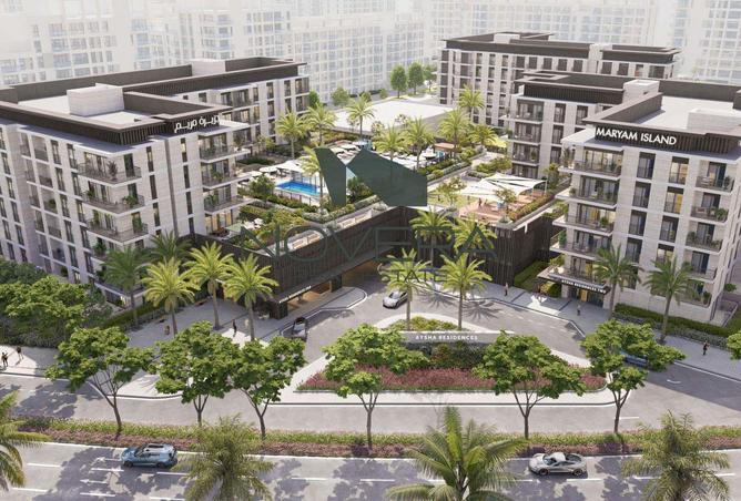 15715021 - صورة العقار 3