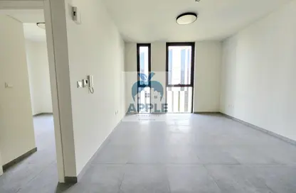 شقة - غرفة نوم - 1 حمام للايجار في ذا لينك - إيست فييليدج - الجادة - الشارقة