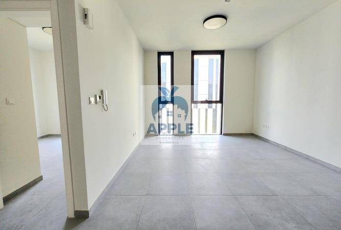 15685804 - Property Image 2