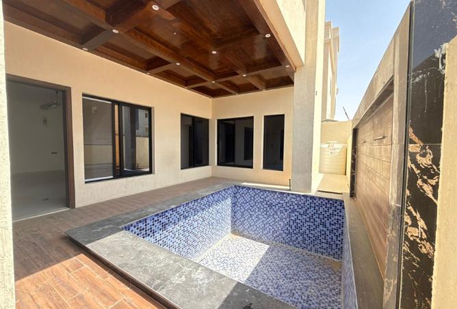 15399352 - صورة العقار 2