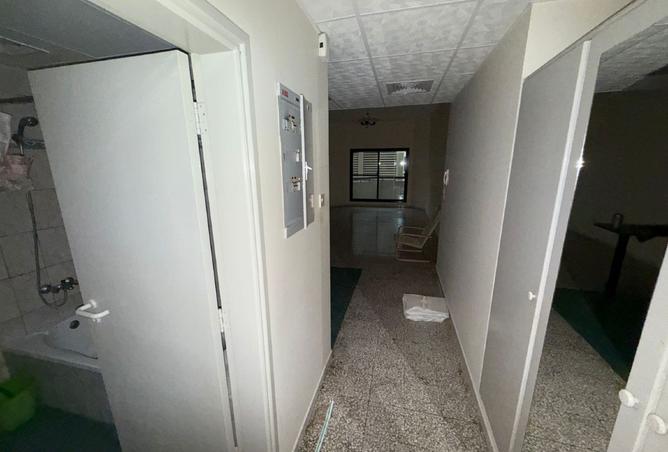 15926520 - Property Main Image