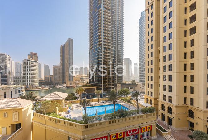 15776214 - Property Main Image