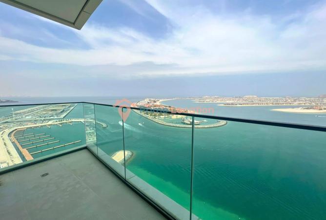 15946391 - صورة العقار 3