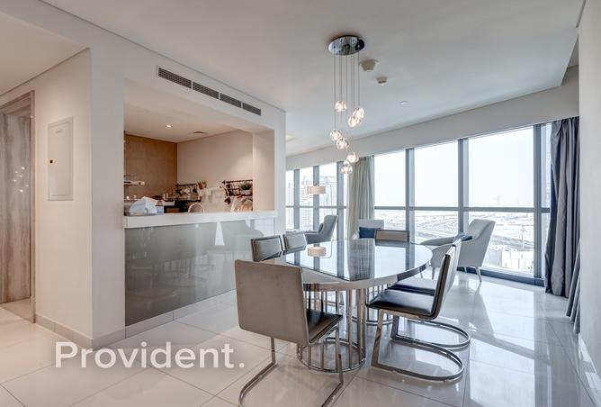 15603452 - صورة العقار 3