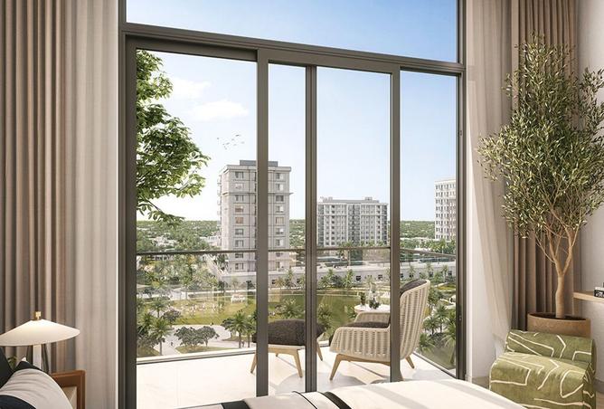 15883546 - صورة العقار 3