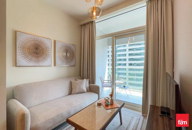 15756715 - صورة العقار 3