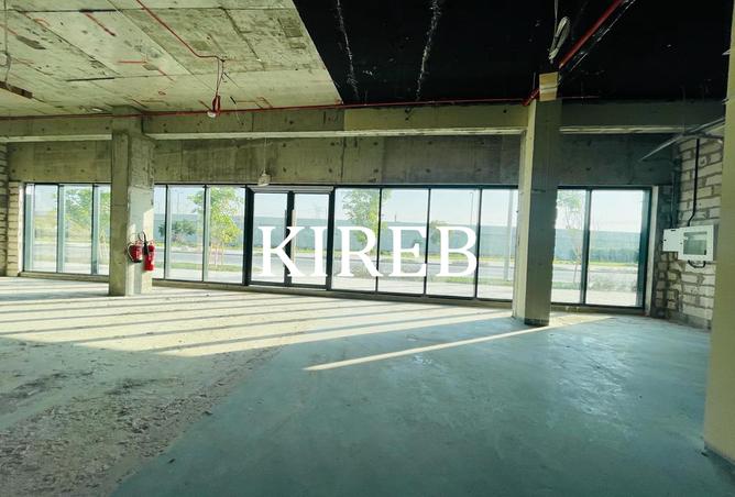 15252109 - Property Main Image