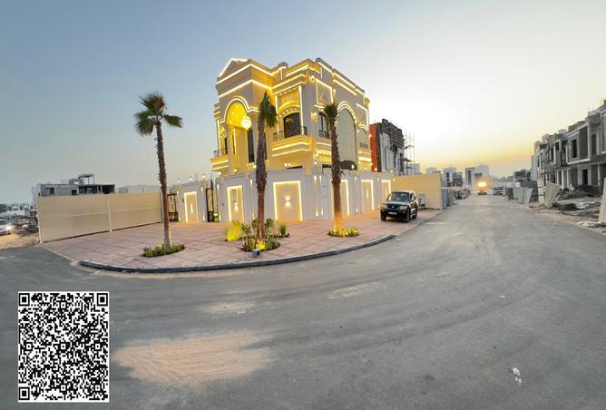 15260199 - الصورة الرئيسية للعقار