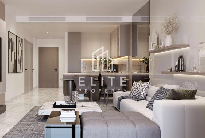 15955735 - صورة العقار 3