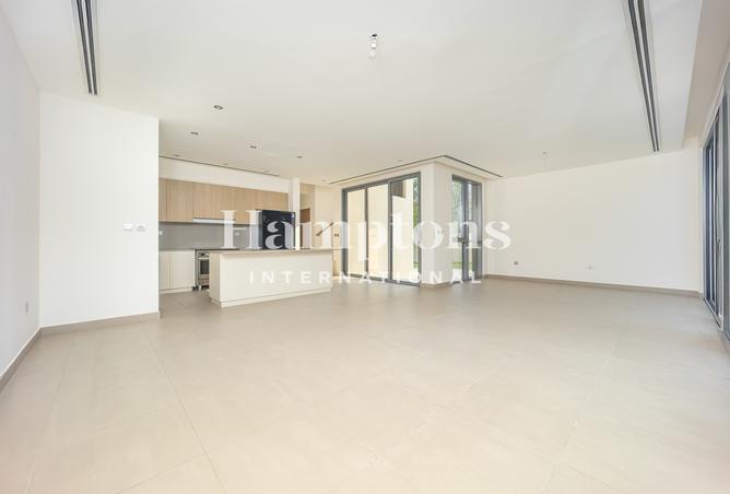 15500734 - صورة العقار 3