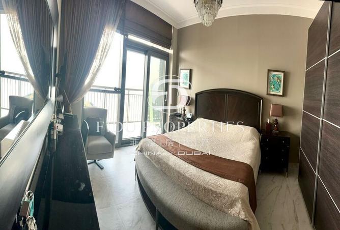 15701370 - Property Image 3