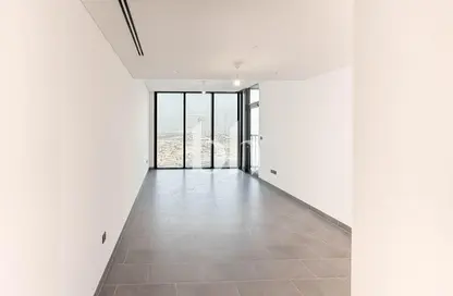 Apartment - 2 Bedrooms - 3 Bathrooms for rent in The Crest - Sobha Hartland - Mohammed Bin Rashid City - Dubai
