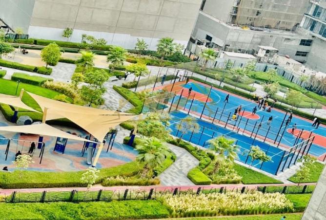 15644821 - Property Main Image