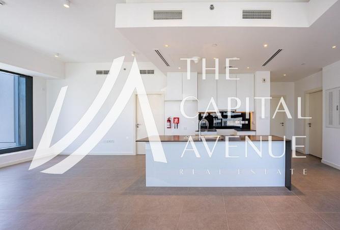 15701757 - Property Image 3