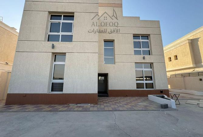 15305532 - Property Image 2