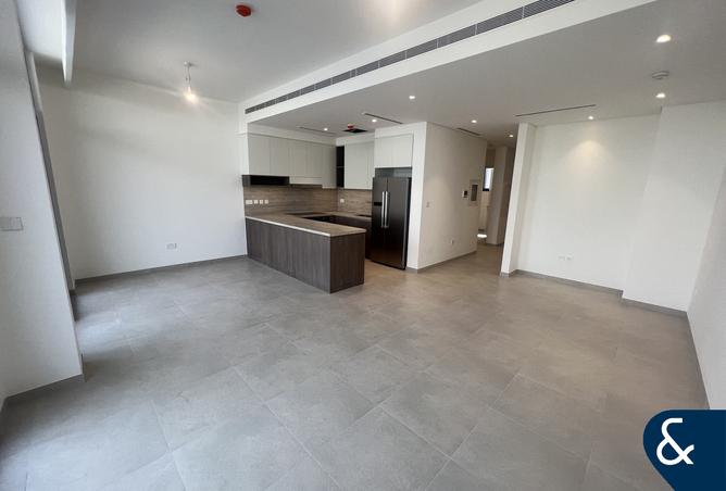 14667233 - Property Main Image