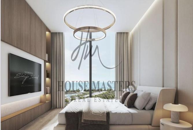 15963192 - Property Main Image