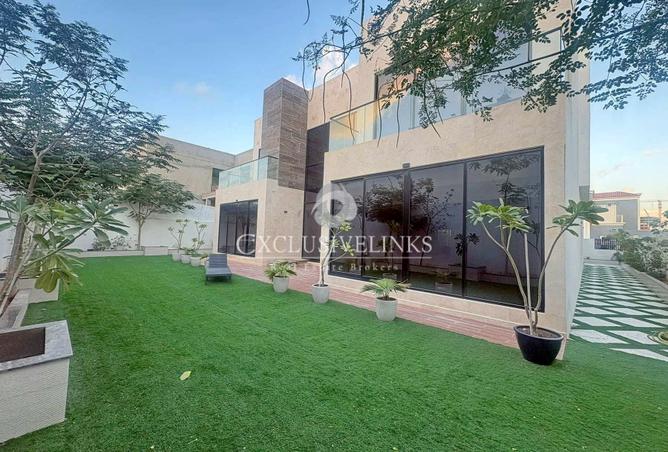 15987983 - صورة العقار 3