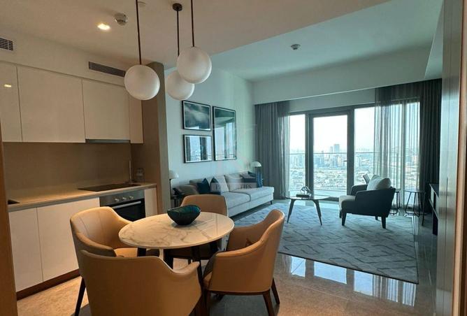 15452862 - Property Image 3