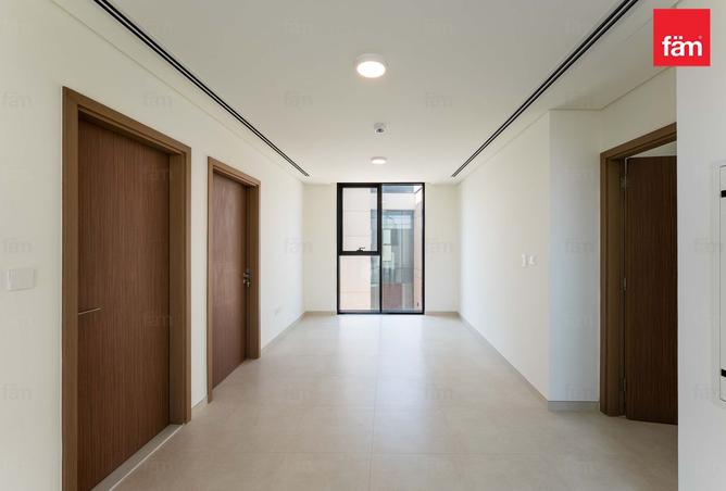 15328262 - صورة العقار 3