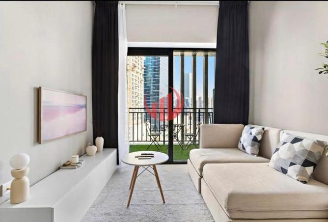 15373872 - Property Main Image