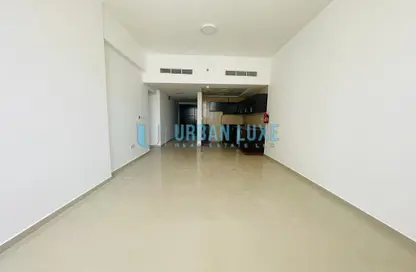شقة - غرفة نوم - 2 حمامات للبيع في برج فرانكفورت - مدينة دبي الرياضية - دبي