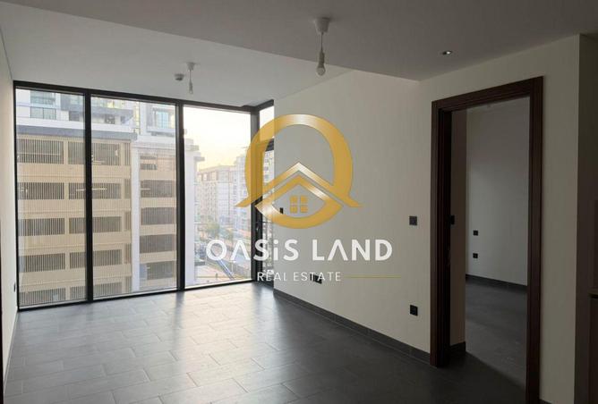 15567890 - Property Image 2