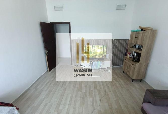 15973551 - صورة العقار 3