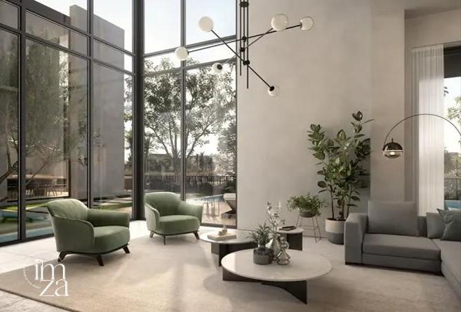 16092371 - صورة العقار 2