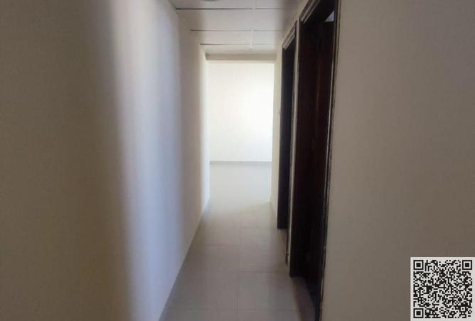 15653880 - Property Image 2