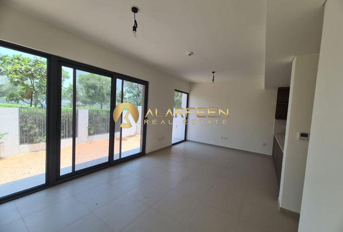 15624147 - صورة العقار 3