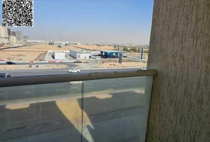 15609402 - الصورة الرئيسية للعقار