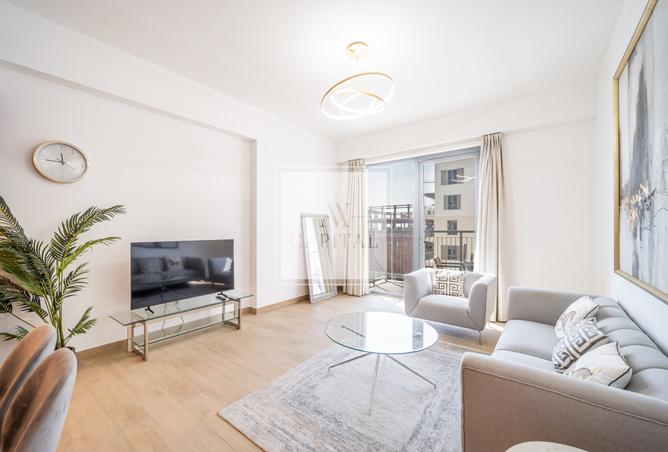 15751807 - صورة العقار 2