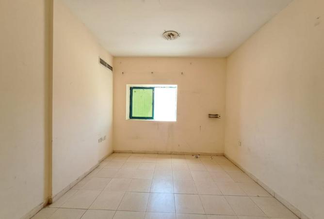 15471244 - Property Main Image