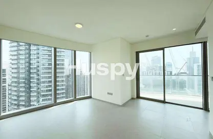 Apartment - 2 Bedrooms - 2 Bathrooms for rent in Grande - Opera District - Downtown Dubai - Dubai