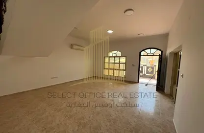 فيلا - 6 غرف نوم للايجار في مدينة خليفة أ - مدينة خليفة - أبوظبي