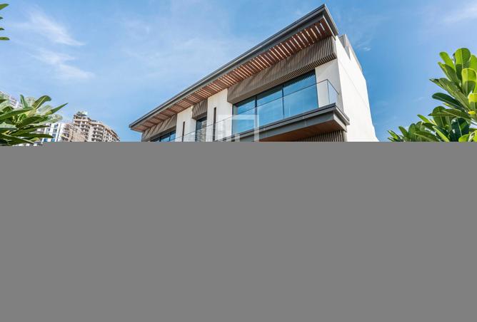 15840201 - Property Main Image