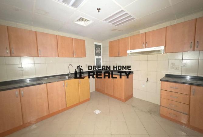 15013868 - Property Image 2
