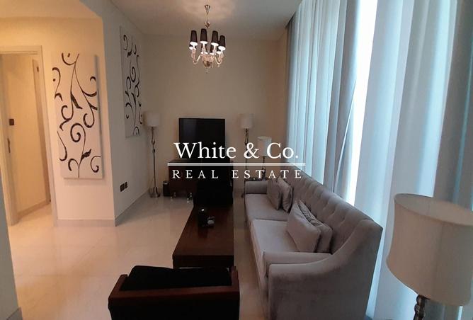 15846175 - صورة العقار 2